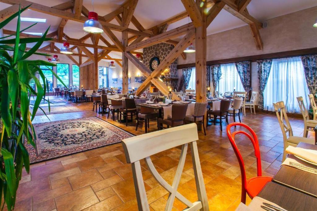 Paradiso Verde, Private Property In The Complex Green Life, Bansko, Apartman C23 Esterno foto