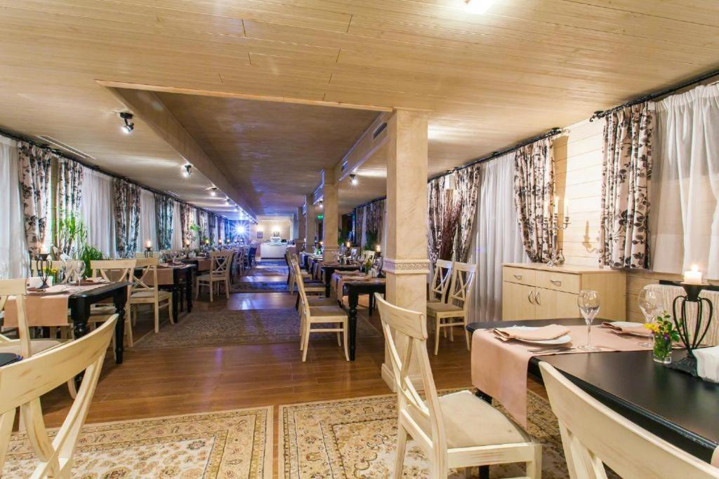 Paradiso Verde, Private Property In The Complex Green Life, Bansko, Apartman C23 Esterno foto
